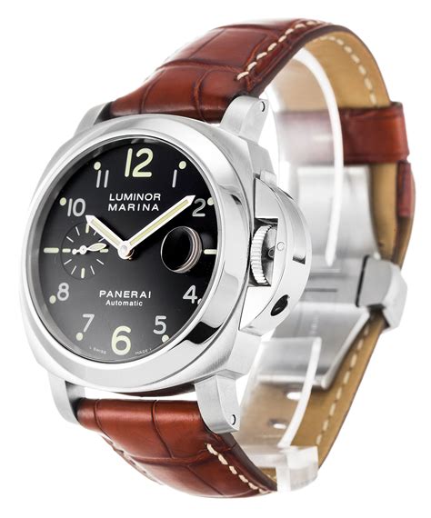 panerai replica band|panerai copy watches for sale.